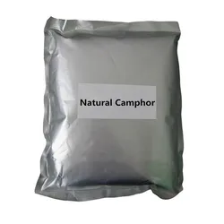 Natural Camphor Granules Bulk Cinnamomum Camphora Herbs