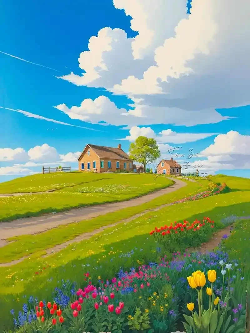 Falco 35A 45A BLHeli_S ESC 2-6S Lipo бесщеточный электронный контроллер со светодиодной подсветкой для DSHOT125/300/600 для дрона