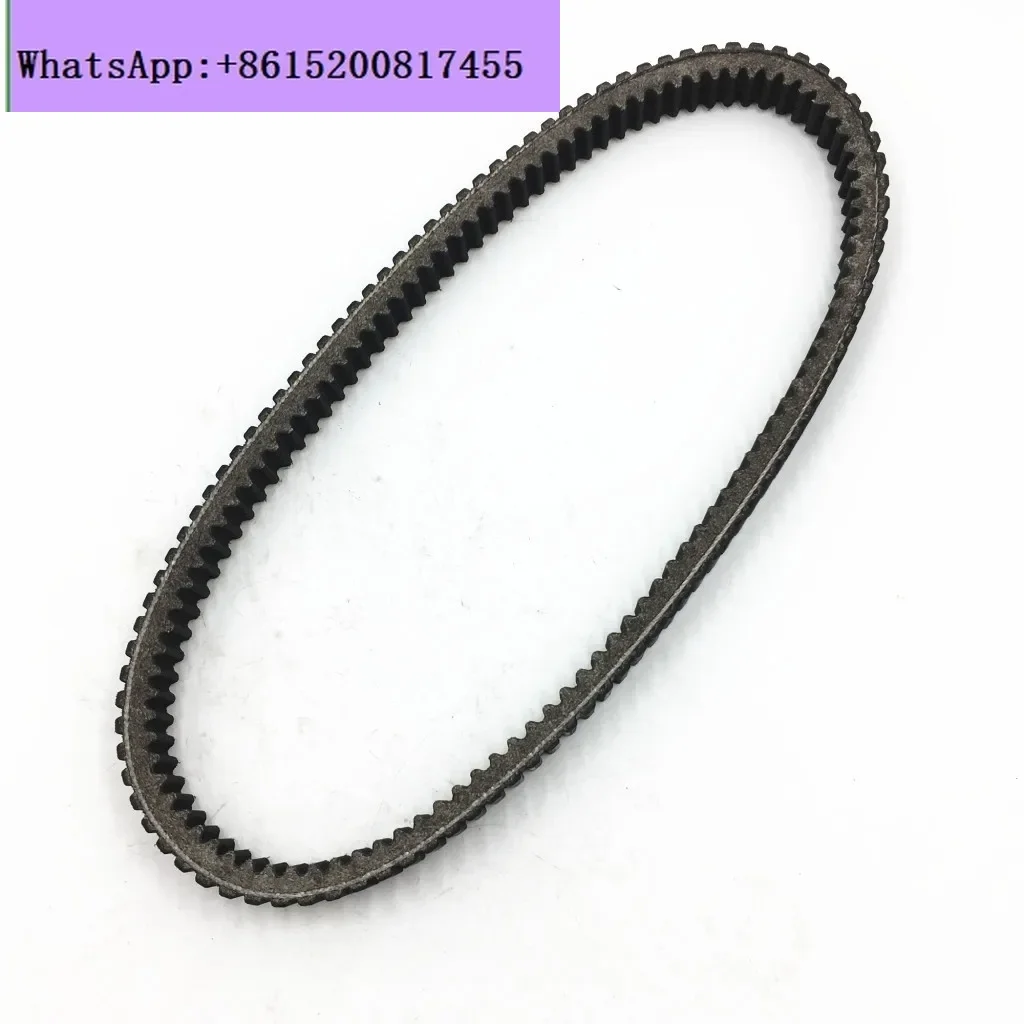 

Motorcycle, ATV, Belt 3211113 for RZR800