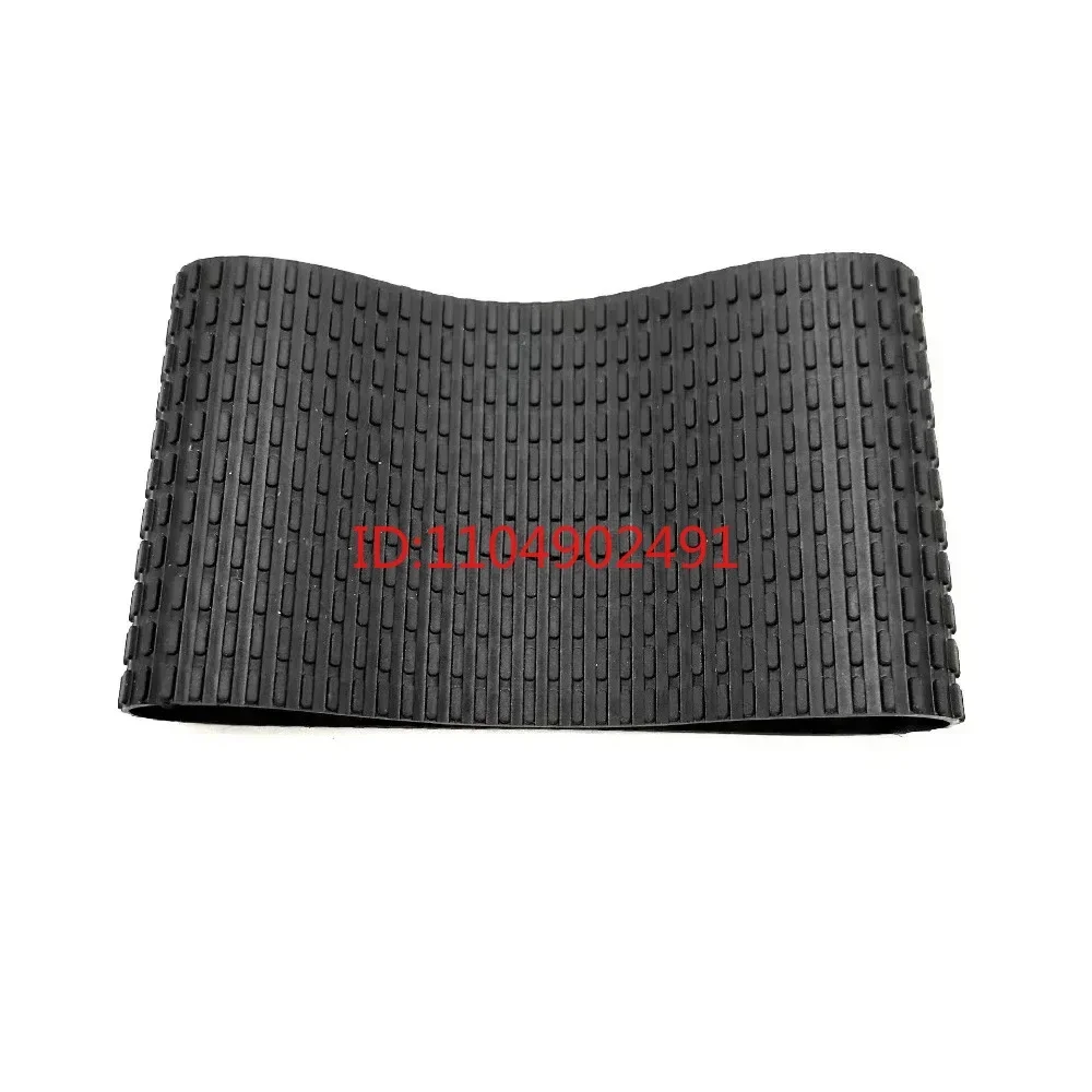 New Lens Zoom Ring Rubber Leather 80-400 mm II for Nikon 80-400mm F/4.5-5.6G II ED VR Repair Parts
