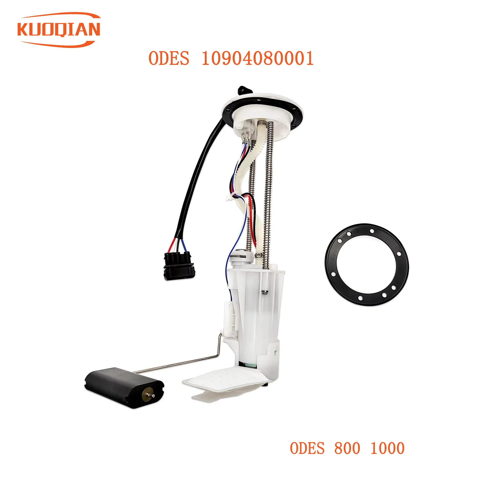 

Fuel Pump EFI suit for ODES UTV 800 or ODES 800ATV Code 10904080001