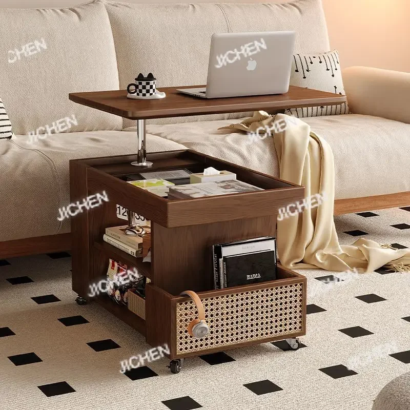 Jcx Medieval Style …