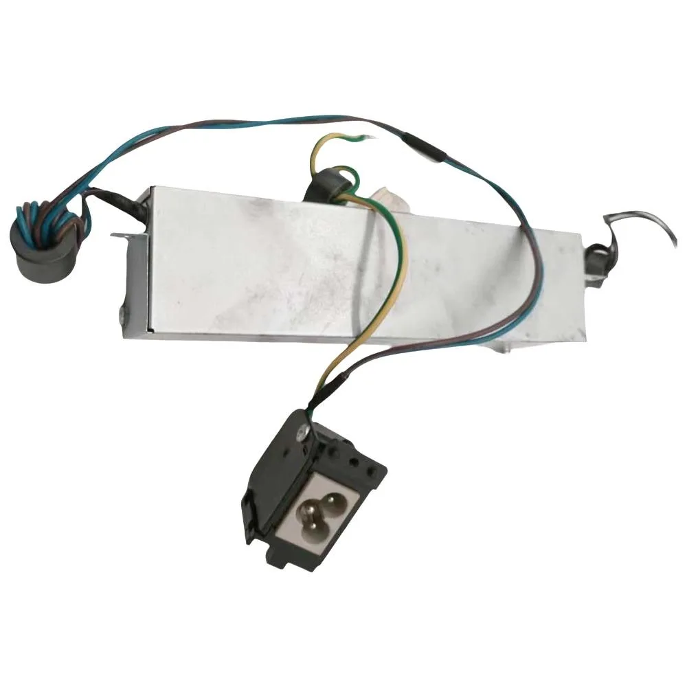 

Блок питания подходит для Epson EP-880AN XP-15000 XP-8600 XP-8500 XP-15010 XP-15080 EP-880AW