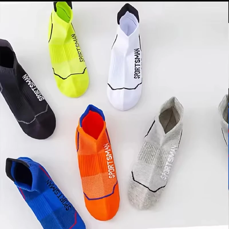 Thumbnail 2 - #74 Best Low Cut Ankle Socks to Buy In 2026