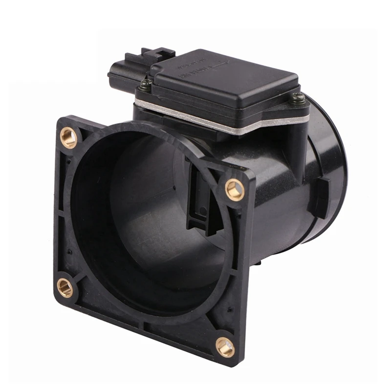 Part Number F6ZF-12B579-AA Mass Air Flow Sensor For Ford F150 4.2L V6 AFLS-123RM F6ZF12B579AA