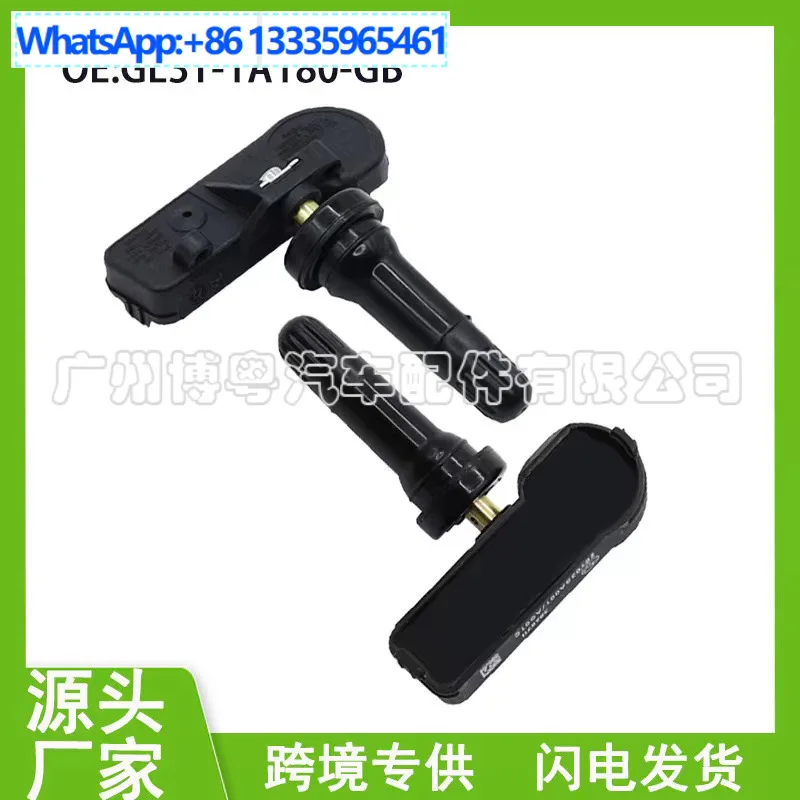 GL3T-1A180-GB For T…