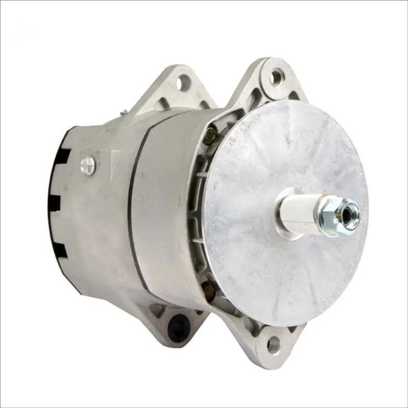 

Запасные части для автомобильного двигателя ATG20275, генератор для CATERPILLAR 826G 0R9938 , 167-7812 , 207-0647 , 266-7226 , 266-7224