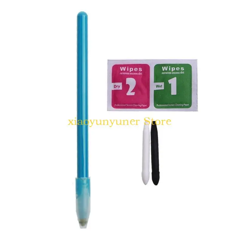 

P9JB Universal Smartphone Pen for Touch Screen Drawing Digital For Tablet