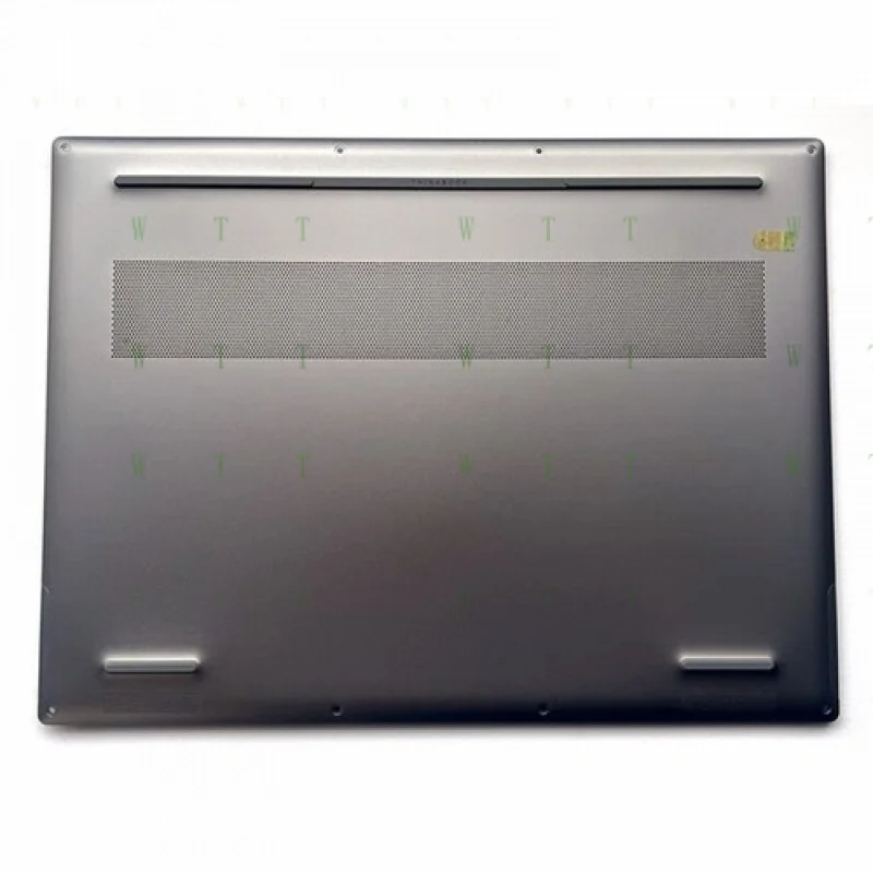 

BB 5CB1P73931 New Bottom D Cover Lower Case For ThinkBook Plus G5 Station 21N9