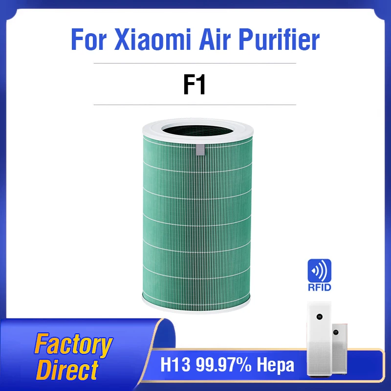 para-xiaomi-f1-filtro-de-repuesto-para-xiaomi-mi-mijia-purificador-de-aire-f1