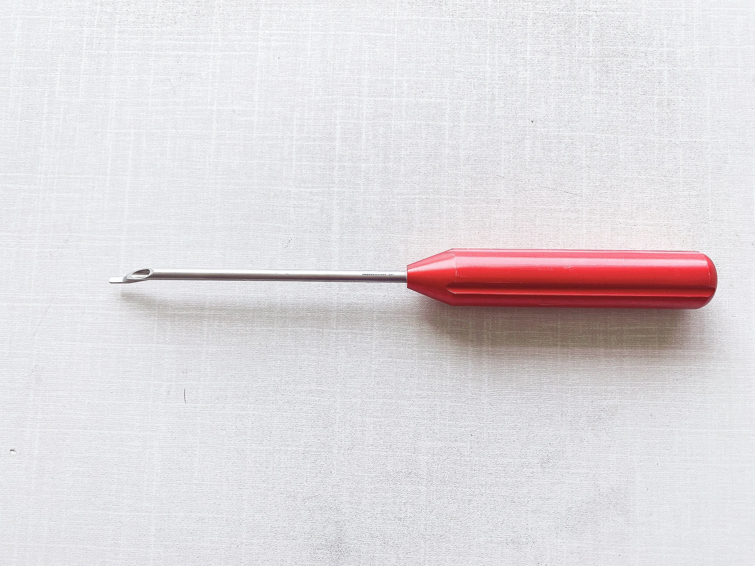 Femoral Guider High Quality Instrument Accessories