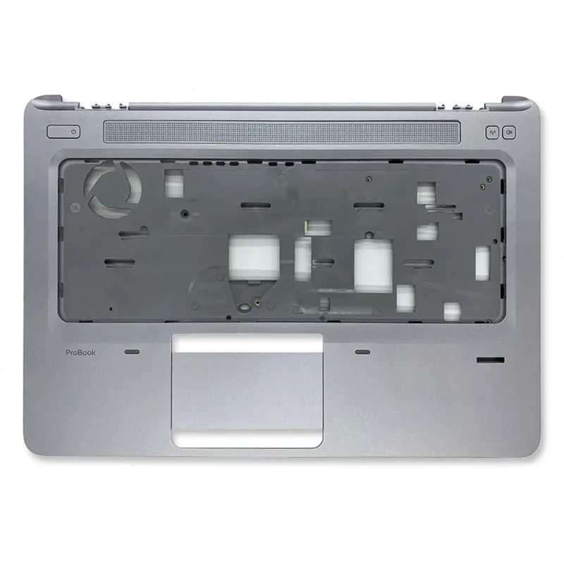 قذيفة الأصلي ل probook 640 g2 g3 a/b/c/d