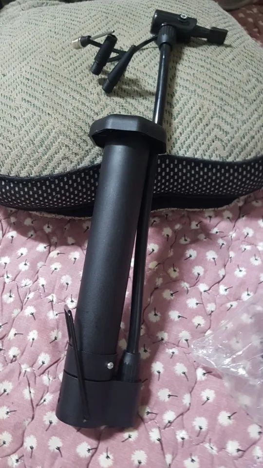 구매후기