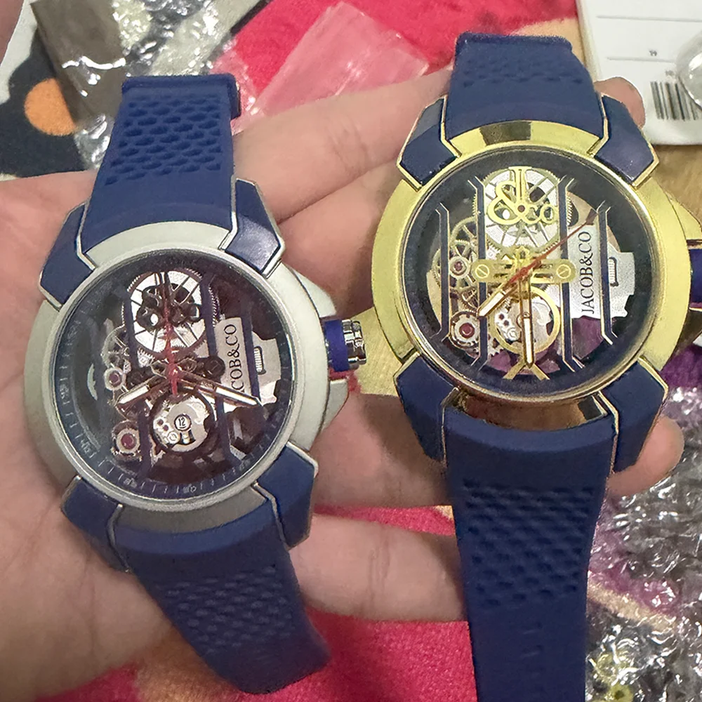 nuevos-relojes-de-lujo-de-moda-de-primera-calidad-de-la-marca-original-jacob-co-para-hombre-reloj-multifuncion-con-esfera-especial-relojes-aaa-de-alta-calidad