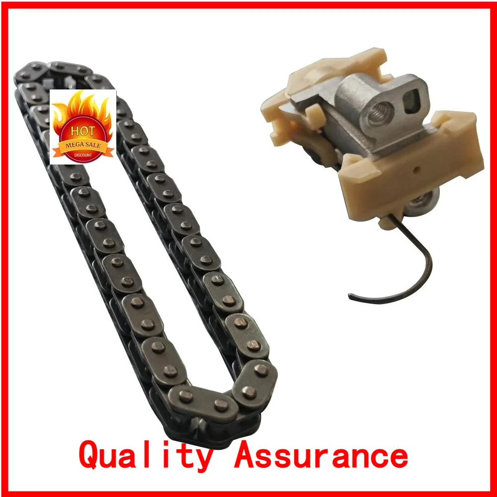 

For Peugeot Citroen 1.5 BlueHDi - DV5R Car Repair Tool Timing Tool 9823954880 9826028980 9823920080 9644862280 Timing Chain Kit