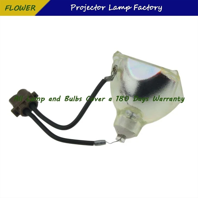 Бесплатная доставка, яркий проектор, яркий