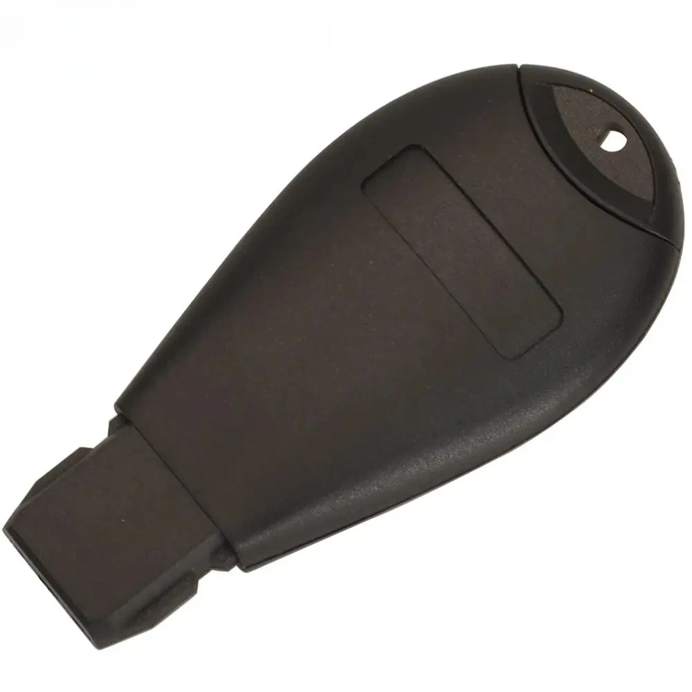 433Mhz ID46 리모트 자동차 키리스 고 (Jeep Grand Cherokee, Chrysler Town & Country, 300, Dodge Caravan 1YZ-C01C 스마트 키용)