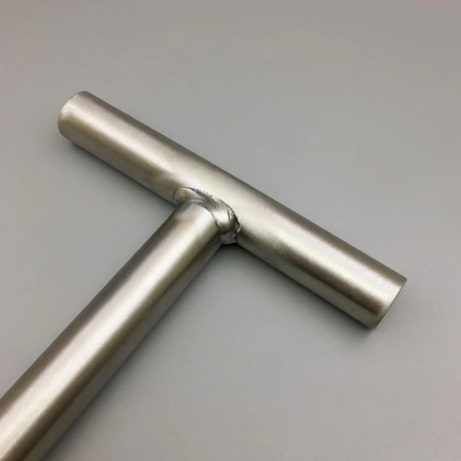 Pico de jardín manual para semilleros, herramienta de jardinería portátil con mango para perforar agujeros en plantaciones de pepinos, flores, tomates, para jardín y granja.