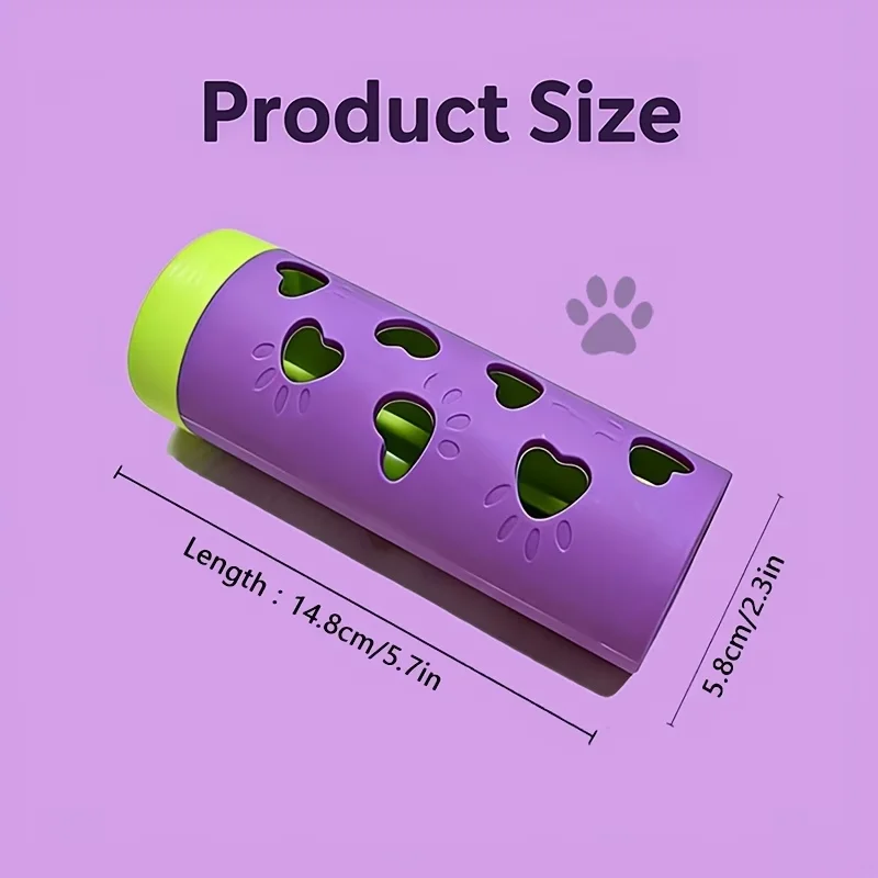 Thumbnail 3 - #52 Best Dog Chew Toys to Buy In 2026