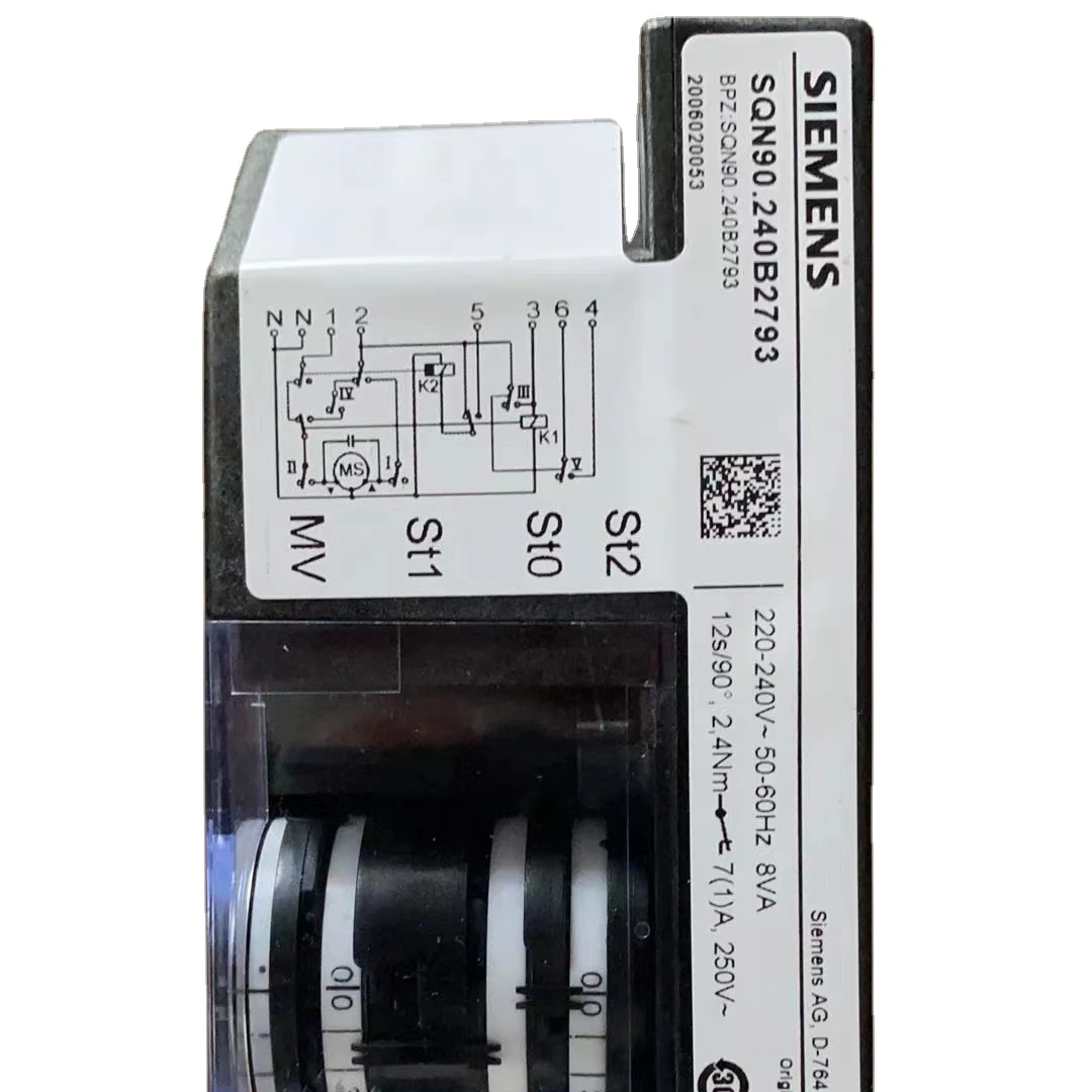 SQN90.240B2793 Original and New Nice Price