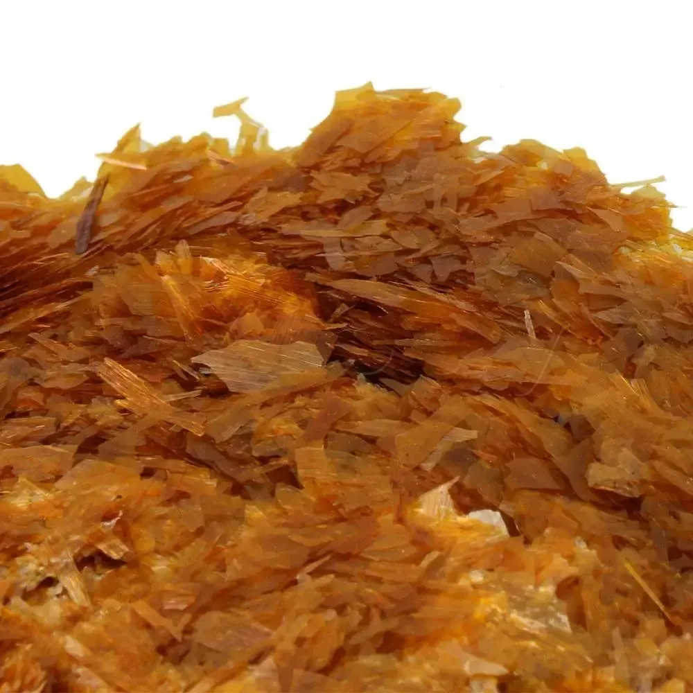 100g/200g Super Blonde Shellac Flakes For Adhesive Or Coating