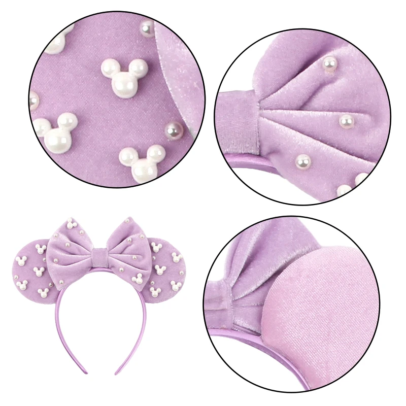 New Chic Pearls 3.3\