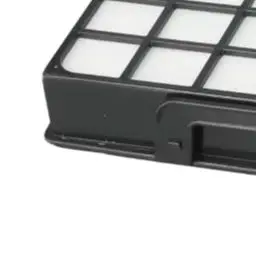 Replacement Filter For X-Trem Power For Cyclonic RO69xx RO72xx Vacuum Cleaner Parts Washable HEPA Filters Accessories