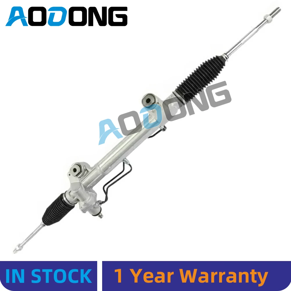 

LHD Power Steering Rack For Toyota KUN135 REVO 44250-0K710 44250-0K670 44250-0K720 442500K710 442500K670 442500K720