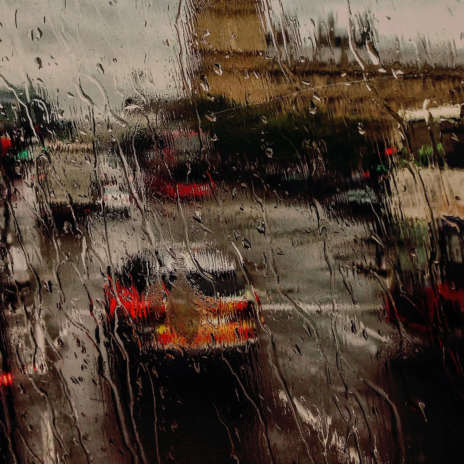 1 لفة فيلم نافذة الخصوصية طريقة الشمس حجب الحرارة الأشعة فوق البنفسجية عاكسة حماية الخصوصية مكتب الحمام الزجاج تلوين الفيلم #4