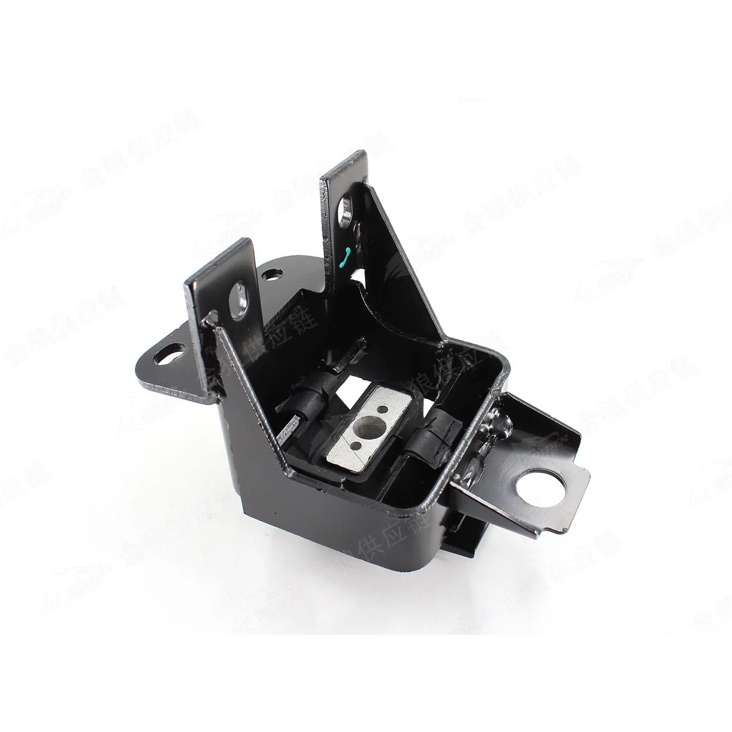 

Transmission bracket left for GM Chevrolet Epica2.0 MT /AT OEM 96322600 9049373