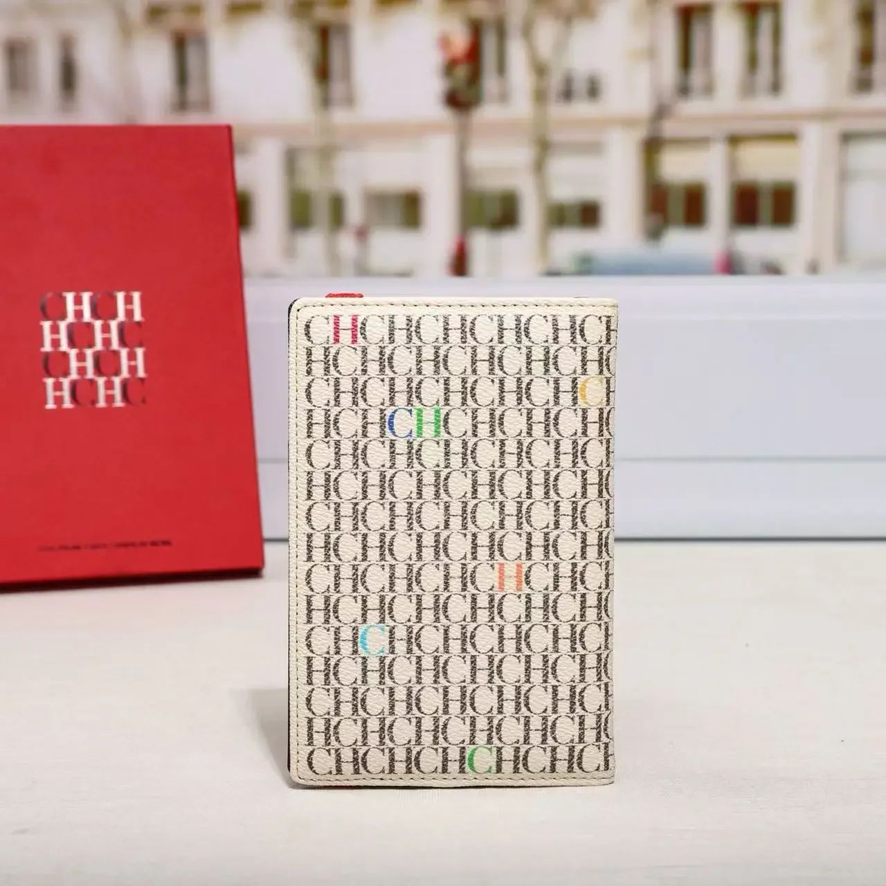 Thumbnail 2 - #40 Cheapest Passport Covers Deals You Can Get