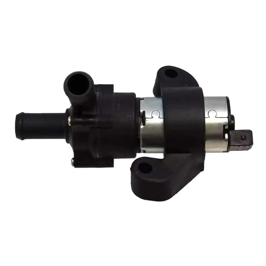 

XR82523 WPA0038 5W8004 820013 89014 902086 W99014 High Quality Coolant Water Pump for Jaguar