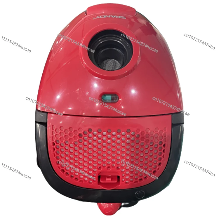 ZLC-2000 عداد البذور المفرغة وجهاز وضعها