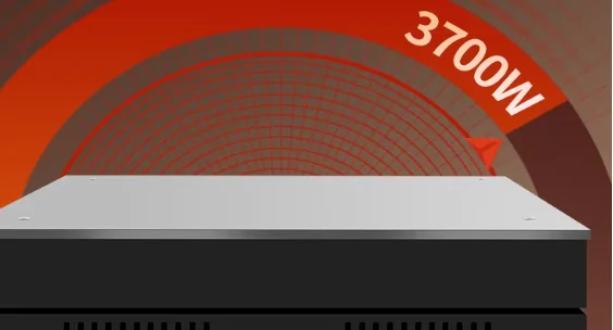 

Machining center side milling head BT30 BT40 BT50-ER25 32 40CNC side milling angle head bidirectional output side milling head