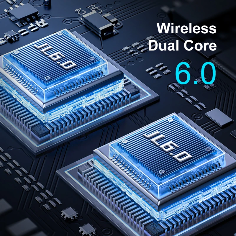 KEBIDUMEI P30 Pro الخوذات سماعة 2In1 Mic سمّاعات بلوتوث مقاوم للماء سماعة راديو FM دراجة نارية الاتصال الداخلي موتو اكسسوارات