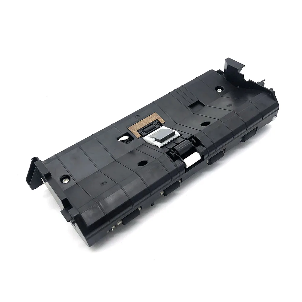 

Document Feeder ADF Core For epson wf2750 L655 L605 L600 L650 WF-2760 WF-2650 WF-2651 WF-2660 WF-2661 WF2660 WF2661 WF2750