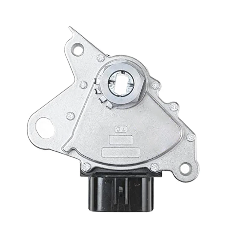 

84540-35050 Car Neutral Safety Switch For Toyota Tacoma 2005-2015 4Runner 2010-2011 2.7L 4.0L Auto Parts 8454035050 84540 35050