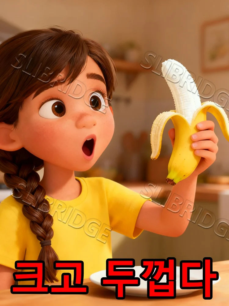 

Explore new experiences and awaken your inner strength,free shipping