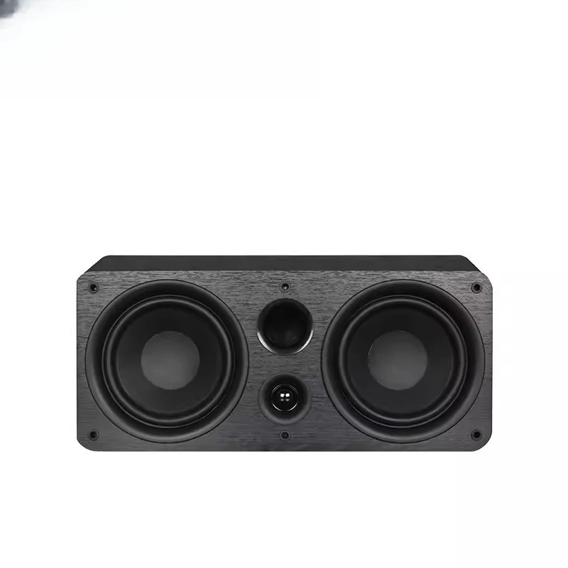 

TS-6.1 +/6.2C/8.1 + Embedded Hidden Wall Mount Front Surround Cinema Speaker