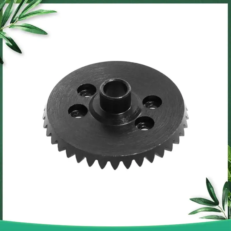 

(НОВИНКА) Комплект дифференциала и передней и задней ведущей шестерни для Traxxas Slash Stampede Rustler 4X4