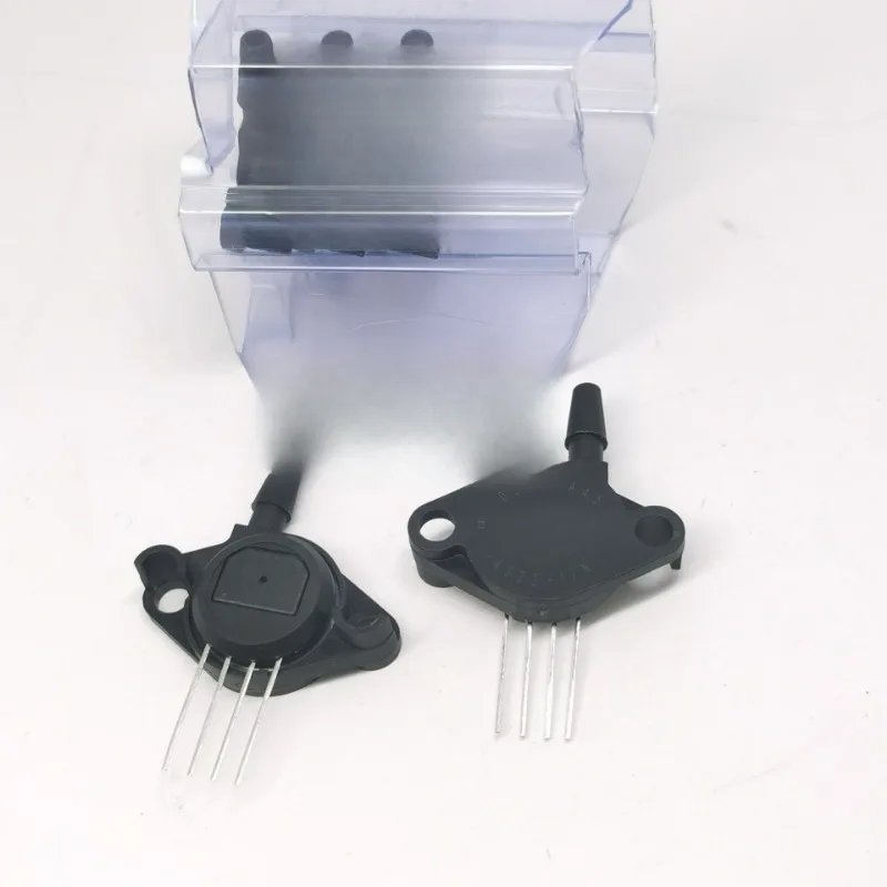 Parts for SSCSHNN030PAAA5 Honeywell Authorized Agent, Pressure Sensor