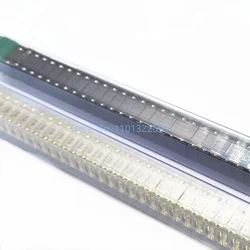 Japan FANUC FUSE A03B-0815-K001 A60L-0001-0290/LM10 1A DAITO FUSE LM03 0.3A LM05 0.5A LM16 1.6A LM20 2A LM32 3.2A LM40 4A LM50