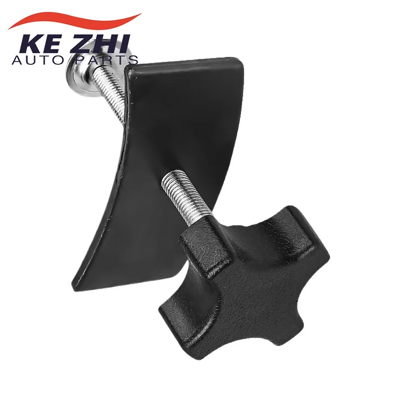 Disc Brake Caliper Adjustment Wrench