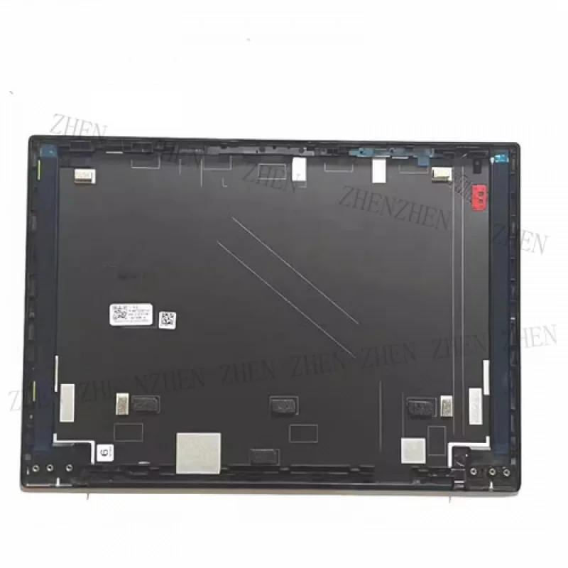 

Y 5CB1M21588 New For Lenovo ThinkPad L13 Gen 5 Lcd Rear Back Cover Top Case