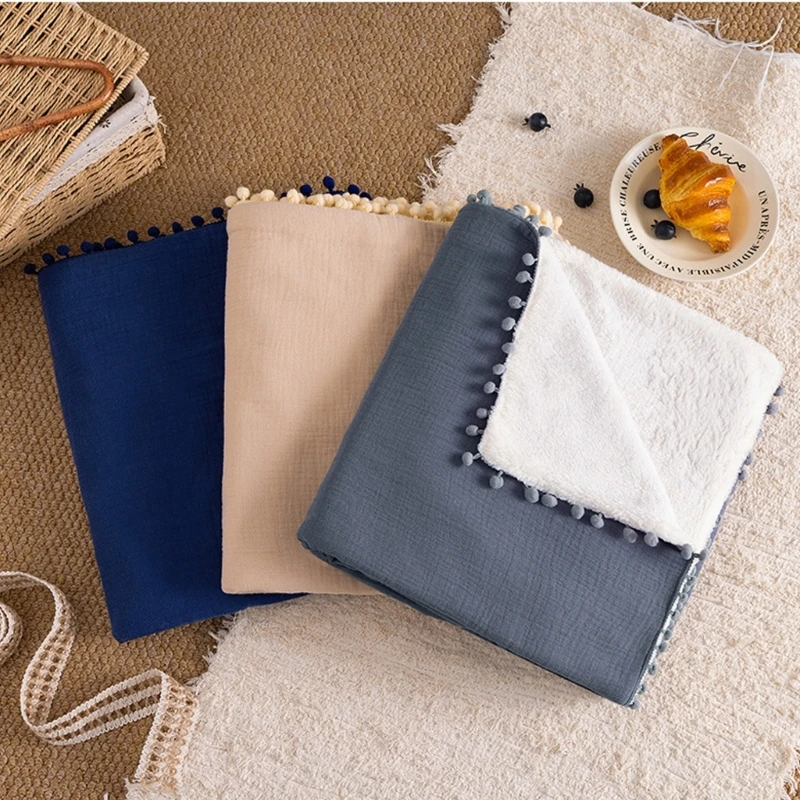 avvolgente-traspirante-coperta-per-ricezione-infantile-trapunta-per-neonati-passeggini-per-neonati-coperta-per-bambini-piccoli