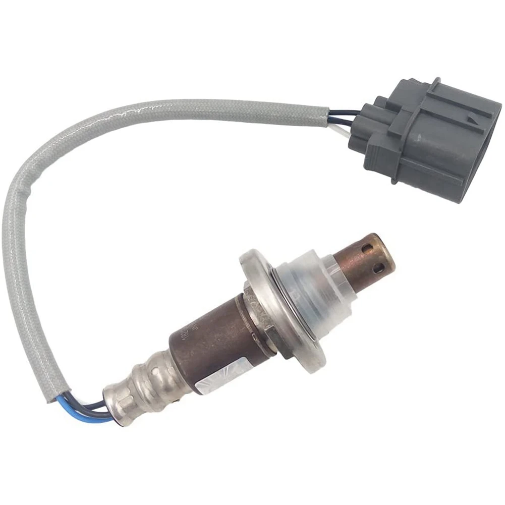 Upstream Oxygen Sensor for Grand Vitara 2007-2008 2.7L 18213-66J20