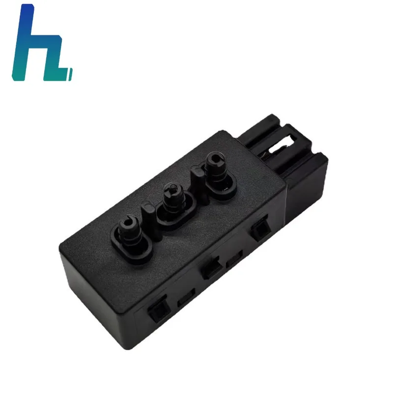 

4602697aa New Power Seat Switch for 2007-2010 for Chrysler PT Cruiser for Dodge for Ram 15 Other Vehicles