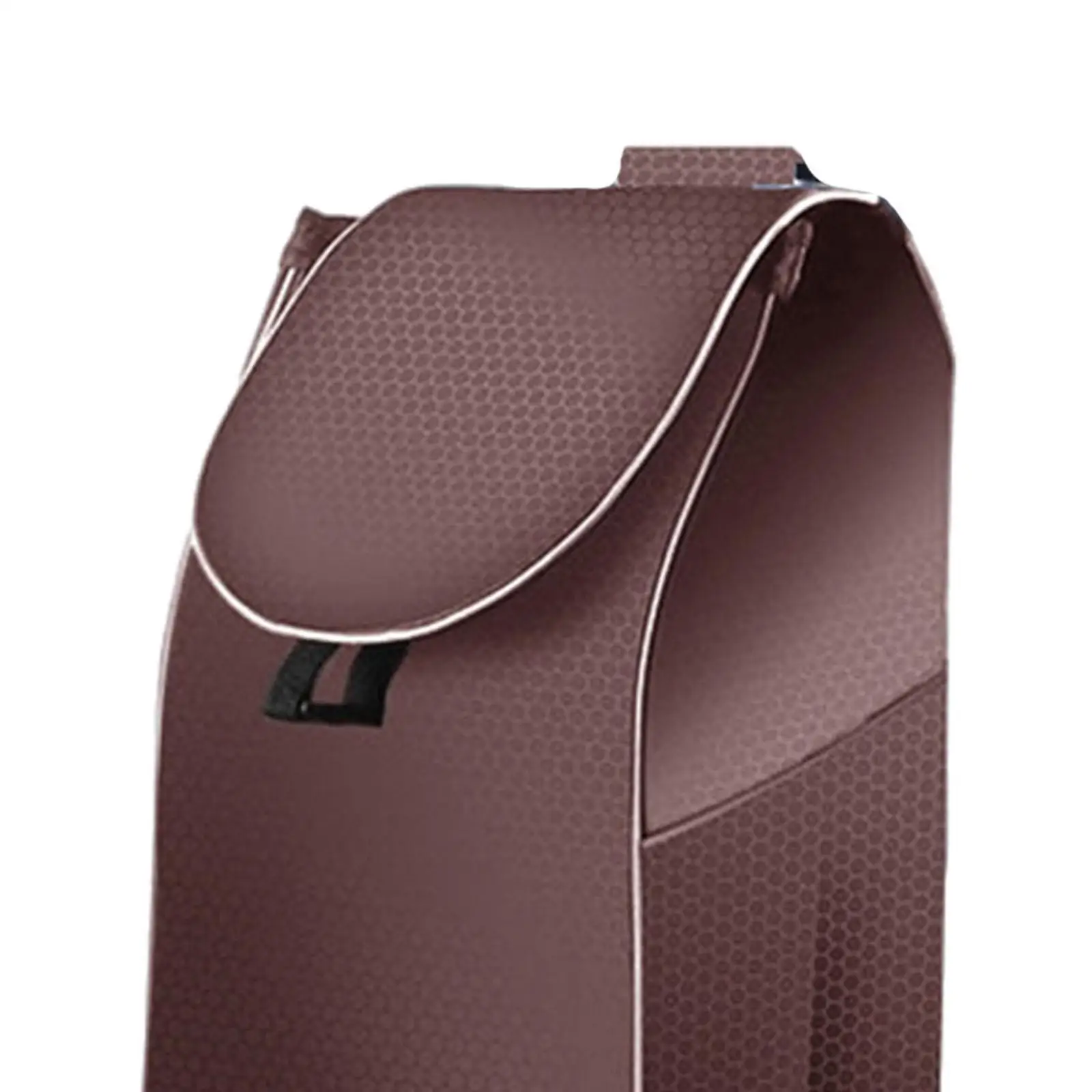 Torba na koszyk na zakupy, zewnętrzna torba z tkaniny Oxford, składany organizer na torbę