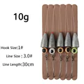 10g