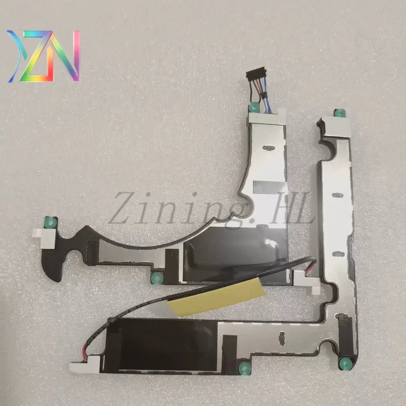 For ASUS computer is equipped with UX370UA SPEAKER FRONT speaker 04072-02400500